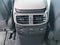 2024 Lexus RX 350 Premium Plus FWD