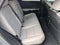 2024 Lexus RX 350 Premium Plus FWD