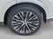 2024 Lexus RX 350 Premium Plus FWD