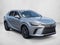 2024 Lexus RX 350 Premium Plus FWD