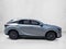 2024 Lexus RX 350 Premium Plus FWD
