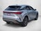 2024 Lexus RX 350 Premium Plus FWD