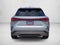 2024 Lexus RX 350 Premium Plus FWD