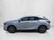 2024 Lexus RX 350 Premium Plus FWD