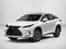 2020 Lexus RX 350 FWD