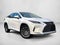 2020 Lexus RX 350 FWD