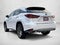 2020 Lexus RX 350 FWD