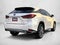 2020 Lexus RX 350 FWD
