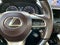 2020 Lexus RX 350 FWD