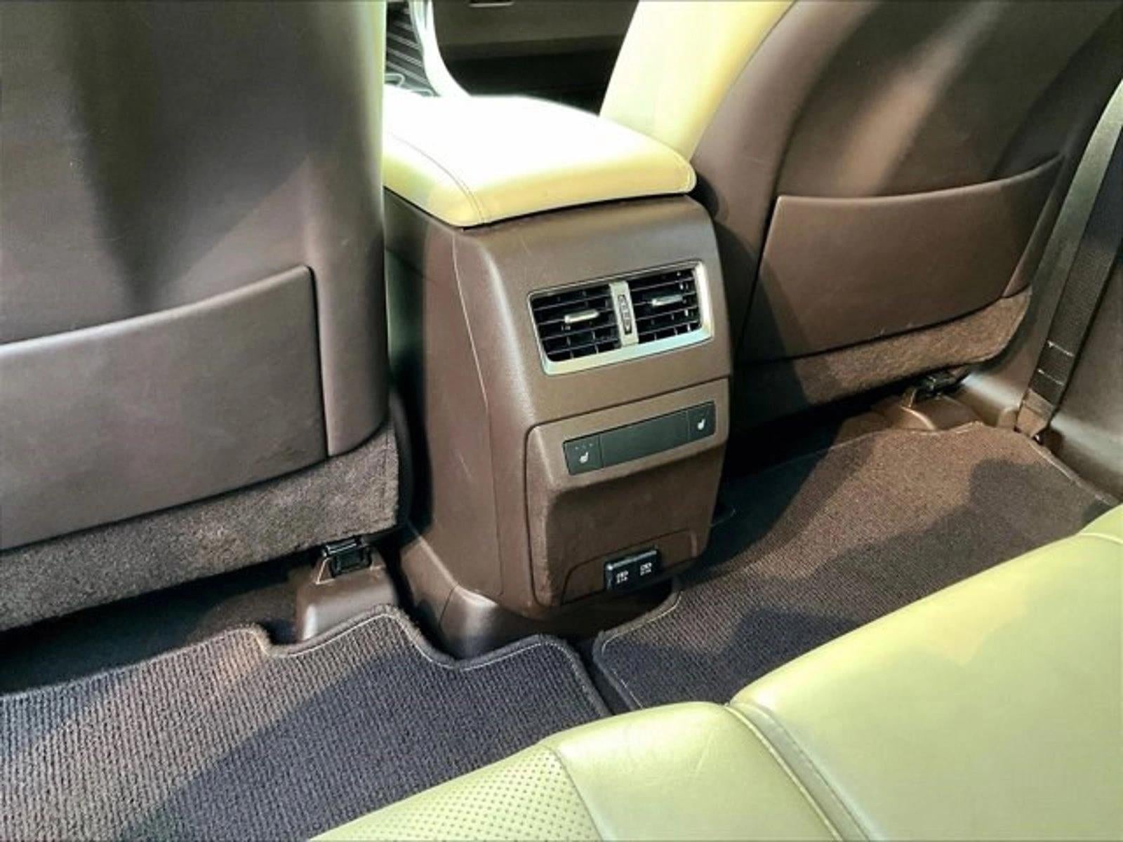 2020 Lexus RX 350 FWD