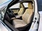 2020 Lexus RX 350 FWD