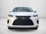 2020 Lexus RX 350 FWD