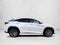 2020 Lexus RX 350 FWD