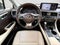 2020 Lexus RX 350 FWD