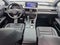 2022 Lexus RX 350 F SPORT Handling AWD