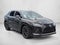 2022 Lexus RX 350 F SPORT Handling AWD