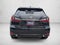 2022 Lexus RX 350 F SPORT Handling AWD