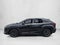 2022 Lexus RX 350 F SPORT Handling AWD