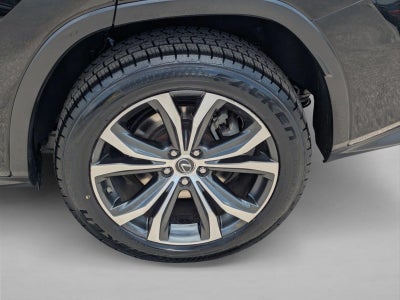 2019 Lexus RX 350 FWD