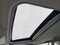 2023 Toyota RAV4 Limited FWD (Natl)