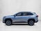 2023 Toyota RAV4 Limited FWD (Natl)