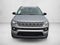 2022 Jeep Compass Latitude FWD