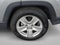 2022 Jeep Compass Latitude FWD