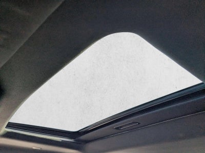 2024 RAM 3500 Limited 4x4 Mega Cab 6'4" Box