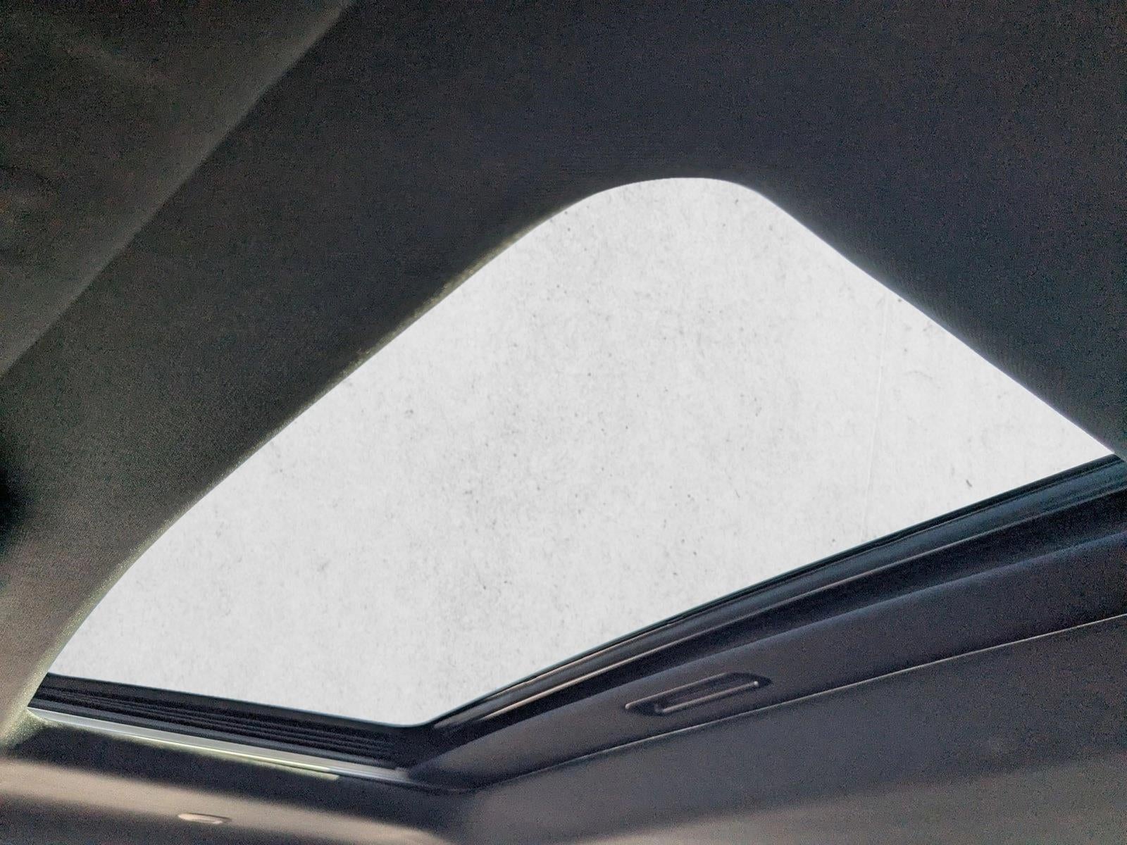 2024 RAM 3500 Limited 4x4 Mega Cab 6'4" Box