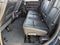 2024 RAM 3500 Limited 4x4 Mega Cab 6'4" Box