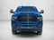2024 RAM 3500 Limited 4x4 Mega Cab 6'4" Box
