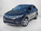 2019 Honda HR-V EX-L 2WD CVT