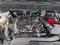 2024 Ford Bronco Sport Big Bend 4x4