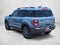 2025 Ford Bronco Sport Big Bend 4x4