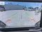 2021 Ford Bronco Sport Outer Banks 4x4