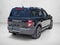 2021 Ford Bronco Sport Outer Banks 4x4