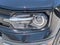 2021 Ford Bronco Sport Outer Banks 4x4