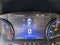 2021 Ford Bronco Sport Outer Banks 4x4