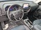 2023 Ford Bronco Sport Outer Banks 4x4