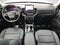 2023 Ford Bronco Sport Outer Banks 4x4