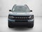 2023 Ford Bronco Sport Outer Banks 4x4