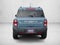 2023 Ford Bronco Sport Outer Banks 4x4