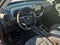 2024 Ford Bronco Sport Heritage 4x4