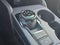 2024 Ford Bronco Sport Heritage 4x4