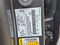 2024 Ford Bronco Sport Heritage 4x4