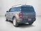 2024 Ford Bronco Sport Heritage 4x4