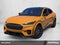 2023 Ford Mustang Mach-E GT AWD