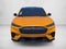 2023 Ford Mustang Mach-E GT AWD