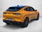 2023 Ford Mustang Mach-E GT AWD