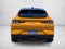 2023 Ford Mustang Mach-E GT AWD